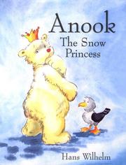 Anook