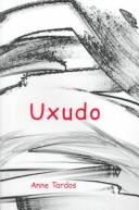 Uxudo
