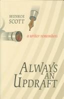 Always an Updraft