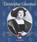 1st Biographies, Set 1