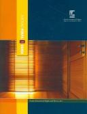 Aacrao 2006 Ferpa Guide