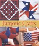 Patriotic Crafts