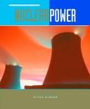 Nuclear Power