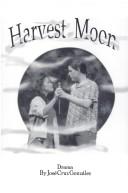 Harvest Moon