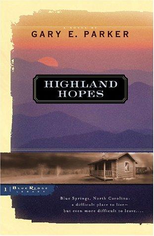 Highland hopes