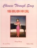 Chinese through song