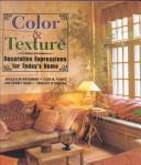 Color & texture