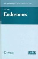 Trace Elements And Carcinogenesis