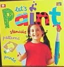 Paint