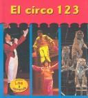 El Circo 123 (El Circo)