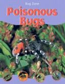 Poisonous Bugs