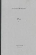 Zeit
