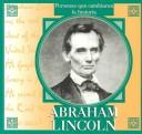 Abraham Lincoln