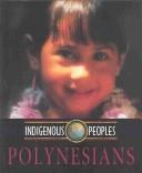 Polynesians (Indigenous Peoples)
