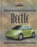 Ultimate Cars