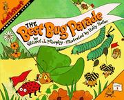 The Best Bug Parade