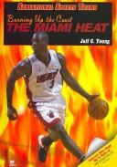 Burning Up the Court