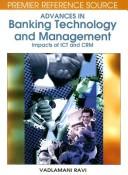 Advances in Banking Technology and Management