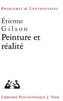 Peinture et réalité