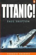 Titanic.