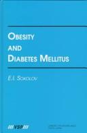 Obesity And Diabetes Mellitus