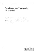 Cardiovascular Engineering