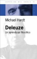 Deleuze