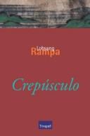 Crepusculo
