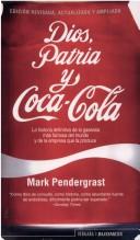 Dios, Patria y Coca Cola