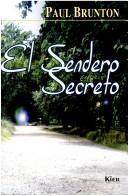 El Sendero Secreto