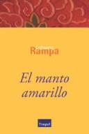 El Manto Amarillo