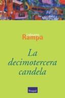 La Decimotercera Candela
