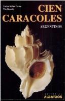 Cien Caracoles Argentinos