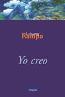 Yo Creo