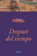 Despues del Tiempo