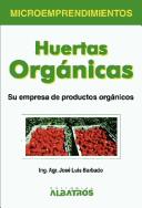Huertas Organicas