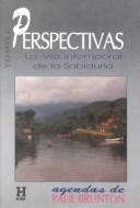 Perspectivas