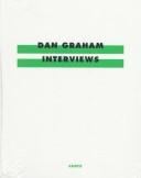 Dan Graham