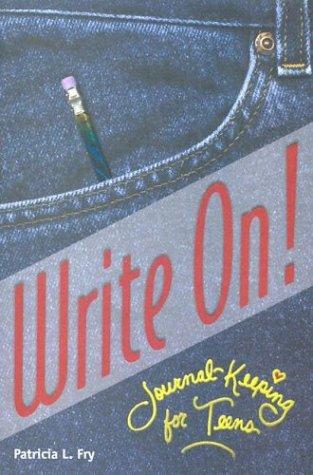 Write on