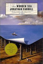 The Wooden Sea