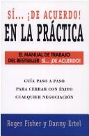 Si... de Acuerdo! en la Practica