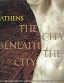 Athens