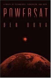 Powersat