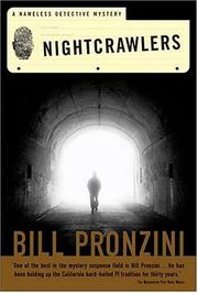 Nightcrawlers