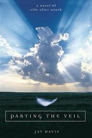Parting the veil
