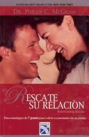 Rescate Su Relacion