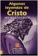 Algunas leyendas de Cristo