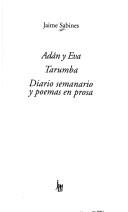 Poems