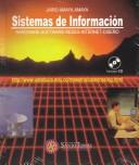 Management Information Systems