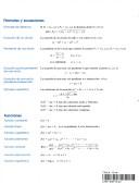 Precalculo
